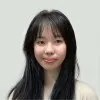 Jessie Sun