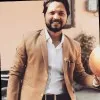 Vijay Odwal