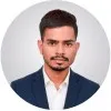Amarjeet Vishwakarma