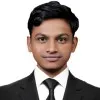 Prabhakar Metri