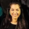 Marzia Ali