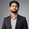 C Bhupal