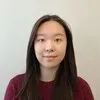 Judy Wong