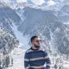 Zaheer Shaikh