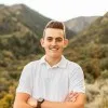 Jordan King