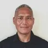 Victor Martinez