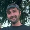 Chris Clements