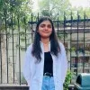 Prerna Tanwar