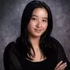 Allison Yuan