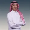 Abdullah Fal