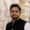 Tushar kumar