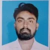 JAIDEB MONDAL