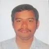 SOUVIK HALDER