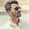 Keshav Kumar