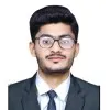 Akshay Dhande