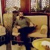 Fawad Ali