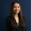 Lillian Lim