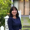 Pham Thi Thu Thao