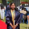 Krisha Murugan