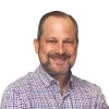 Matt Sobolewski