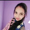 Deepika Raikwar
