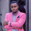 timothy wanyoike