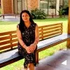 Deep Shikha
