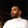 Abdullah Almadhi