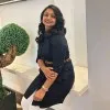 Jyothi Dey