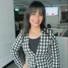 Yasmin tawfik