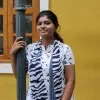Athitya