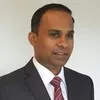 Raj Kant