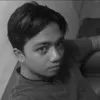 Marco Neil Manabat