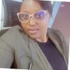Mary Ayuba