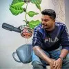 Nileshkumar Prusty