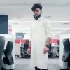 Sandeep Hatwal