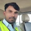 Santosh Kumar