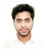 Lokeshwaran Gajendran