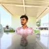 Vikas kumar
