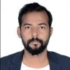 Kumar Nishant Ranjan