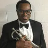 Billy Hunter