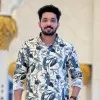 Muhammed Faseeh