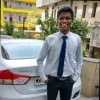Mani Maran