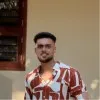 MUHAMMED SHAHAL