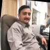 Waqar Rehman