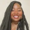 Joy Anderson Hodges