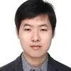 Meng Yang