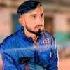 Samadhan Khairnar