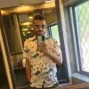 Siddharth Sharma