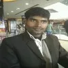 Neel chandra Pal